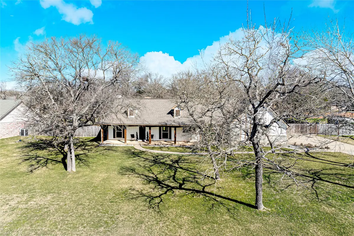 104 Private Road 1280, Fairfield, TX 75840 - Image #1