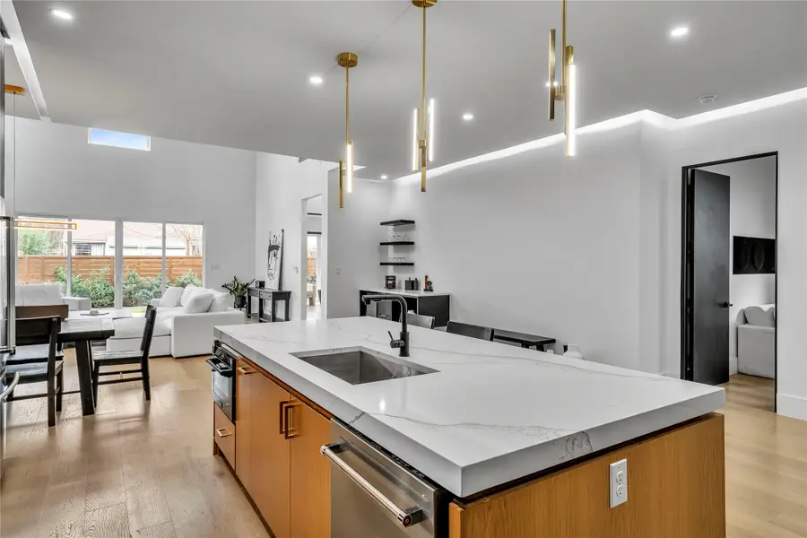 4721 Linnet Lane, Dallas, TX 75209 - Image #3