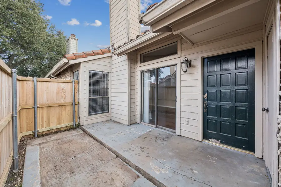 847 Dublin Drive #4, Richardson, TX 75080 - Image #3