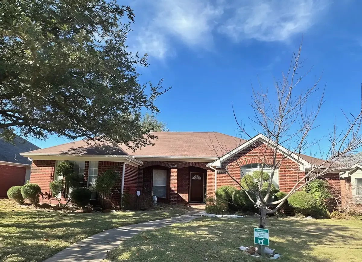 1805 Pecan View Drive, Garland, TX 75040 - Image #1