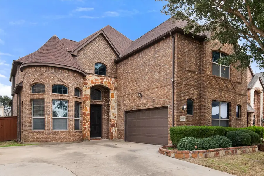 2940 Benissa, Grand Prairie, TX 75054 - Image #2