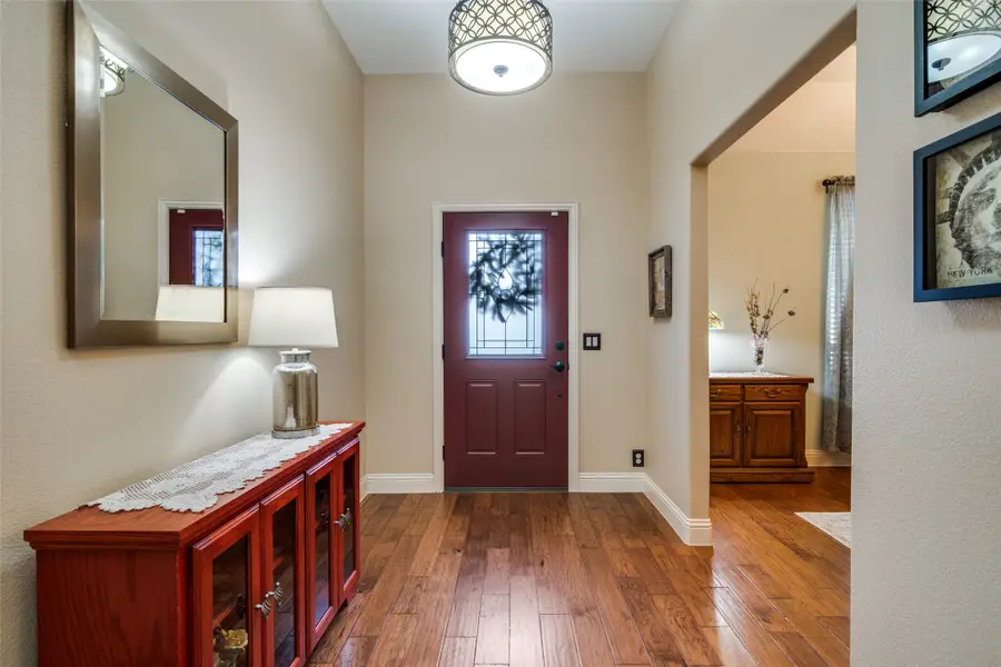 1036 Glenn Road, Lavon, TX 75166 - #3