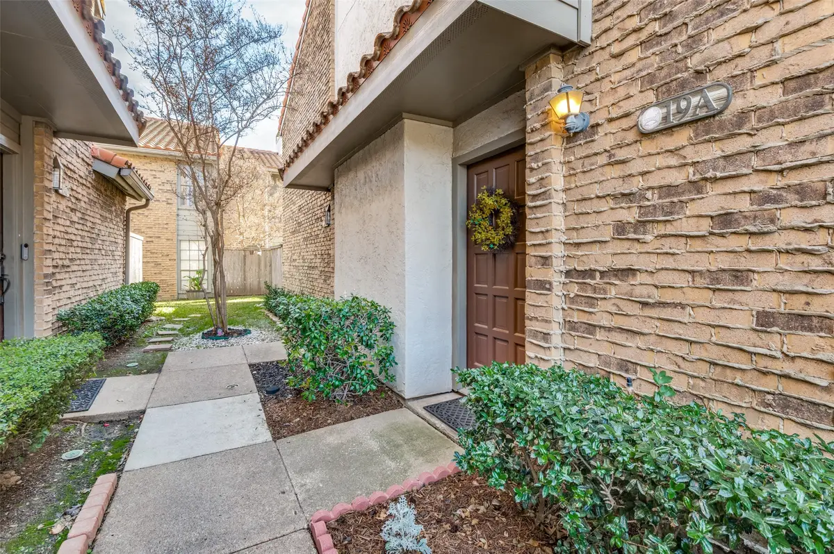 14800 Enterprise Drive #19A, Farmers Branch, TX 75234 - Image #1