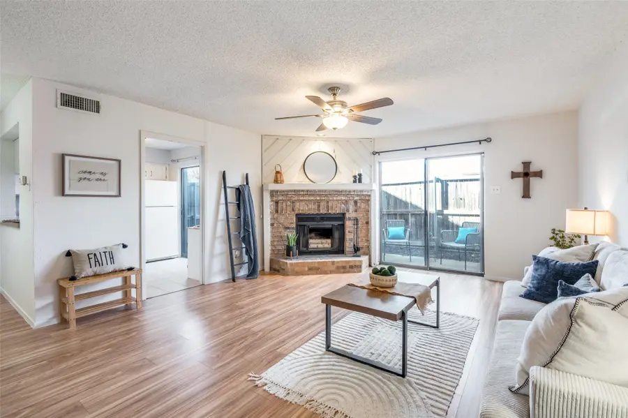 14800 Enterprise Drive #19A, Farmers Branch, TX 75234 - Image #2