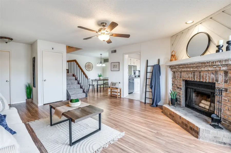 14800 Enterprise Drive #19A, Farmers Branch, TX 75234 - Image #3