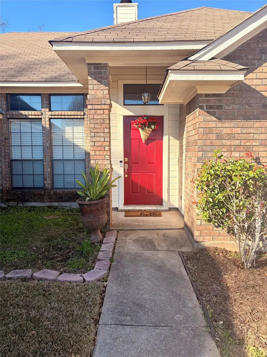 2113 Mockingbird Lane, Bossier City, LA 71111 - #3