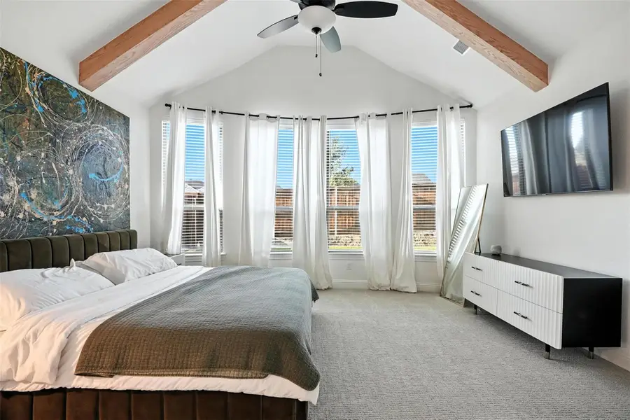 716 Colt Drive, Aubrey, TX 76227 - Image #2