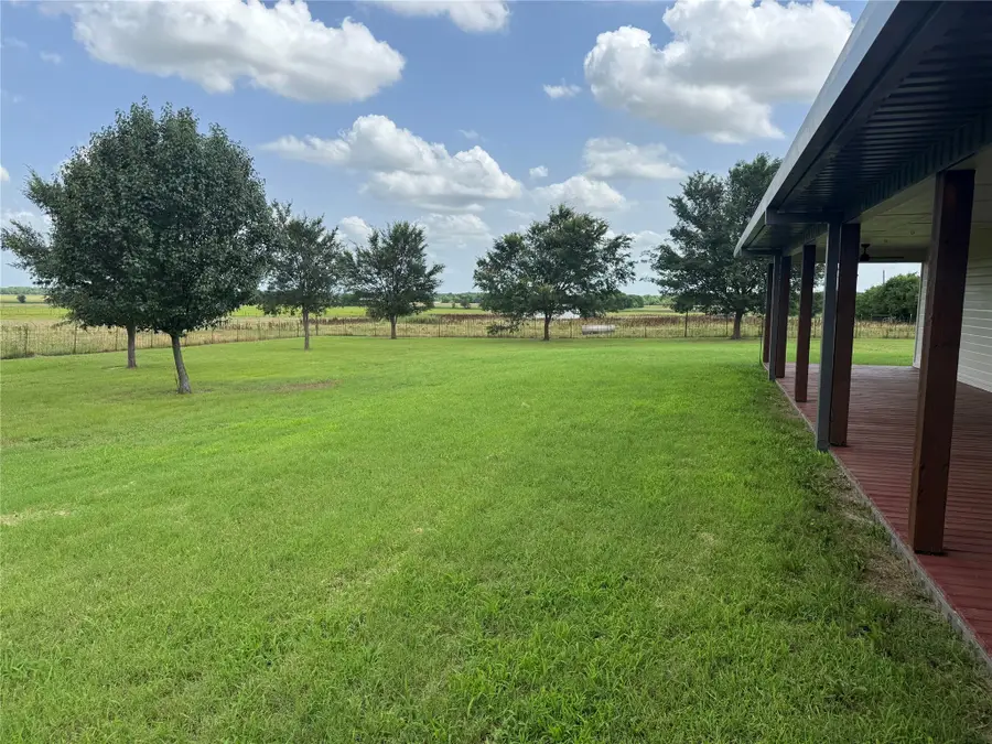 623 County Road 3130, Bonham, TX 75418 - Image #2