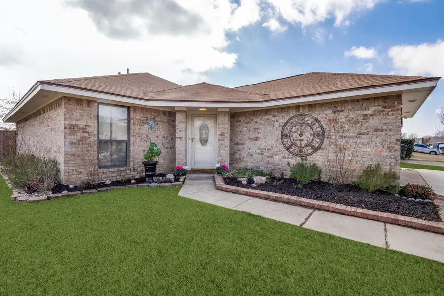 2022 Gallante Drive, Carrollton, TX 75007 - #3