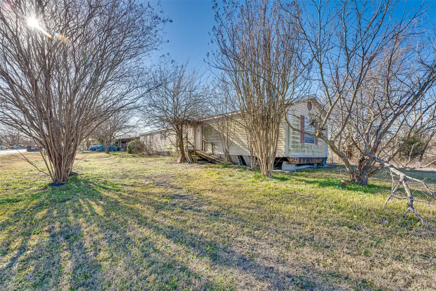 100 Zodiac Strait Road, Ellis, TX 75125 - Image #2