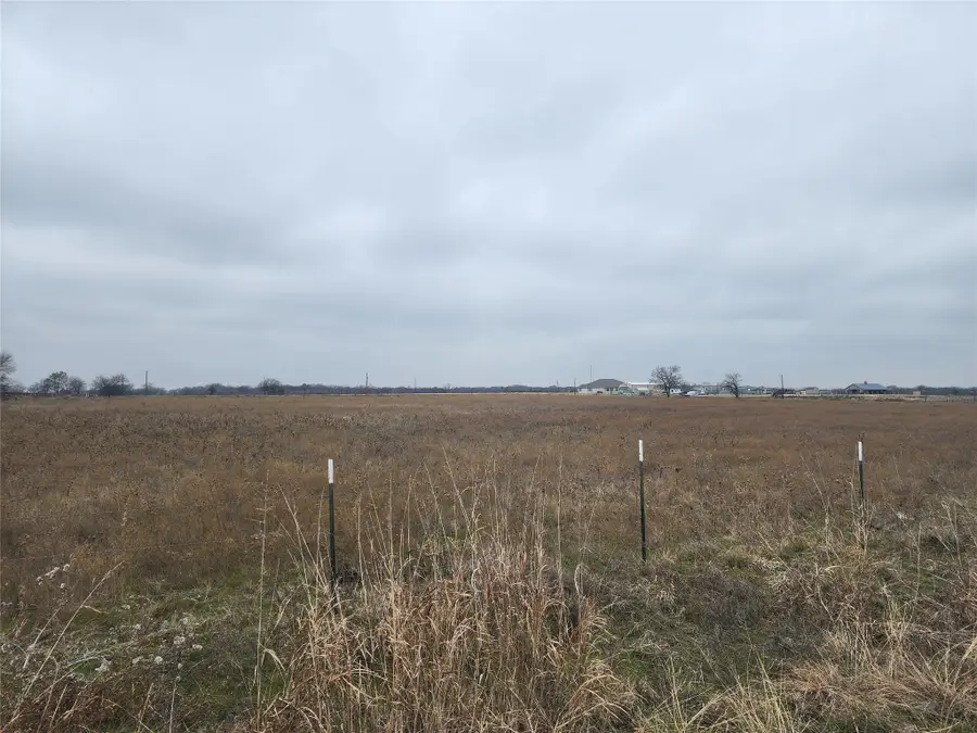 TBD Red Barn Road, Justin, TX 76247 - Image #3