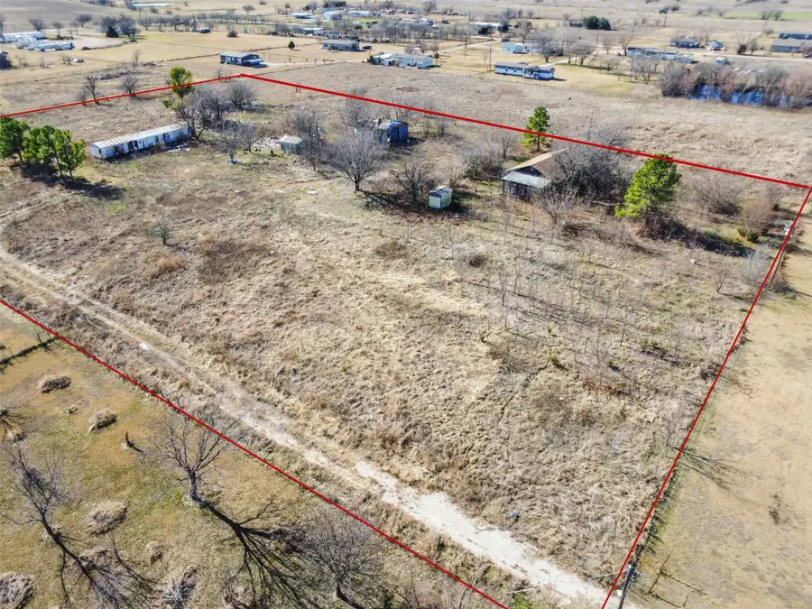 7560 Dobbs Road, Sanger, TX 76266 - Image #2