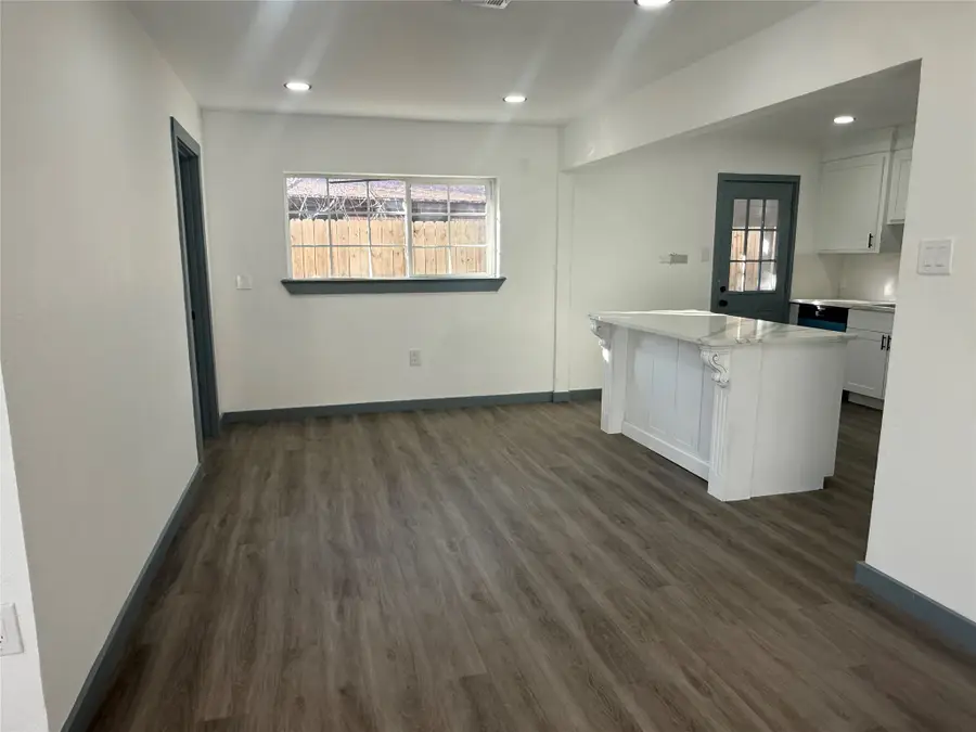 2523 Concord Drive, Irving, TX 75061 - Image #3