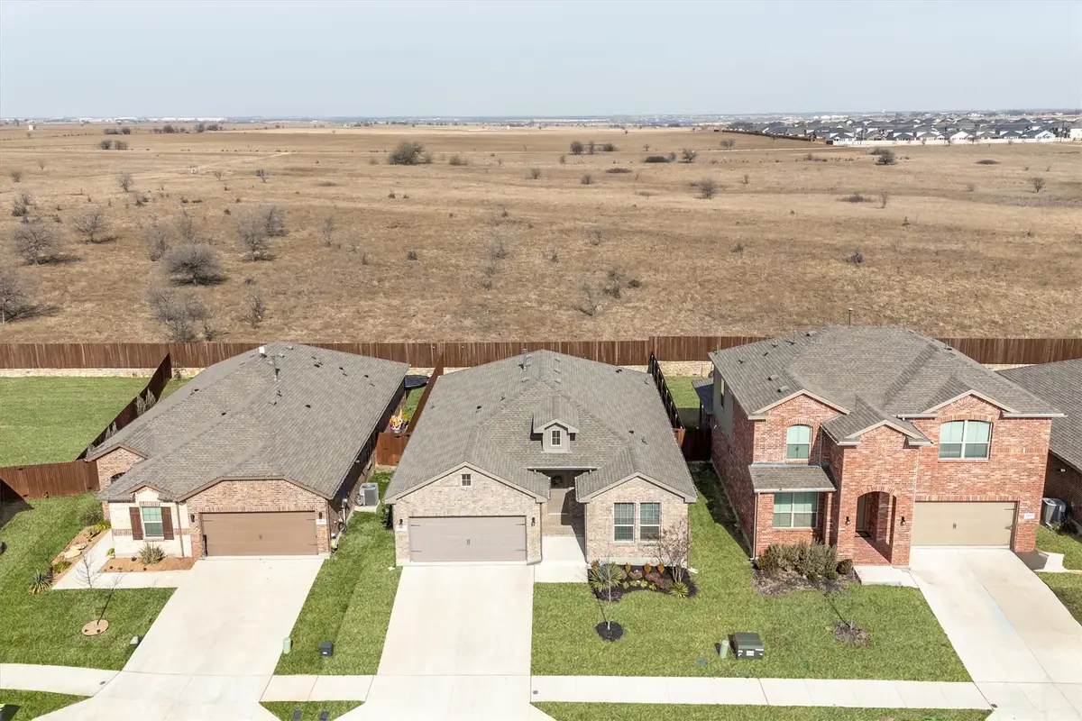 1864 Mensa Drive, Haslet, TX 76052 - #1