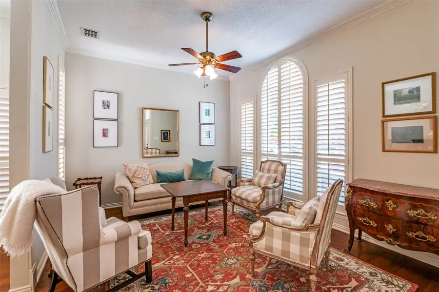 11000 Alexandria Drive, Frisco, TX 75035 - Image #3