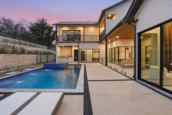 9433 Sagrada Park, Fort Worth, TX 76126