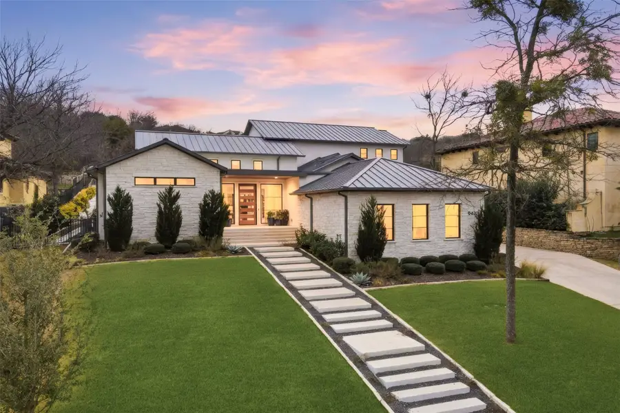 9433 Sagrada Park, Fort Worth, TX 76126 - Image #2