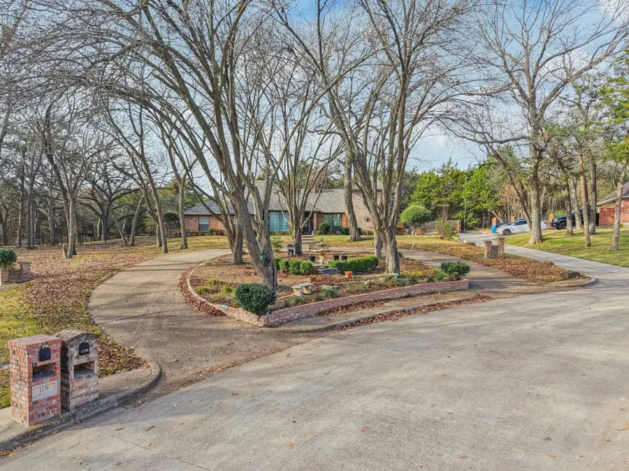 1140 Camrose Lane, Desoto, TX 75115 - Image #2