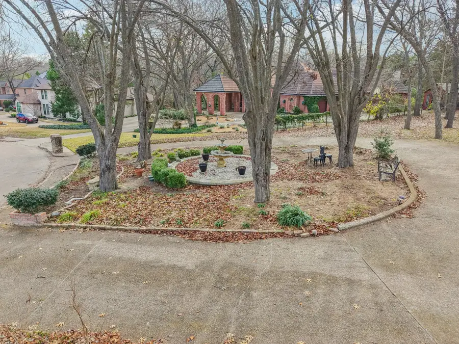 1140 Camrose Lane, Desoto, TX 75115 - Image #3