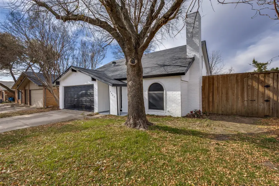 5407 Duchess Court, Lake Dallas, TX 75065 - Image #2