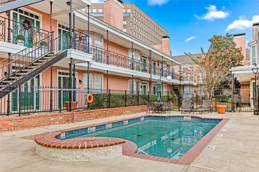 3208 Cole Avenue #1110, Dallas, TX 75204 - Image #2
