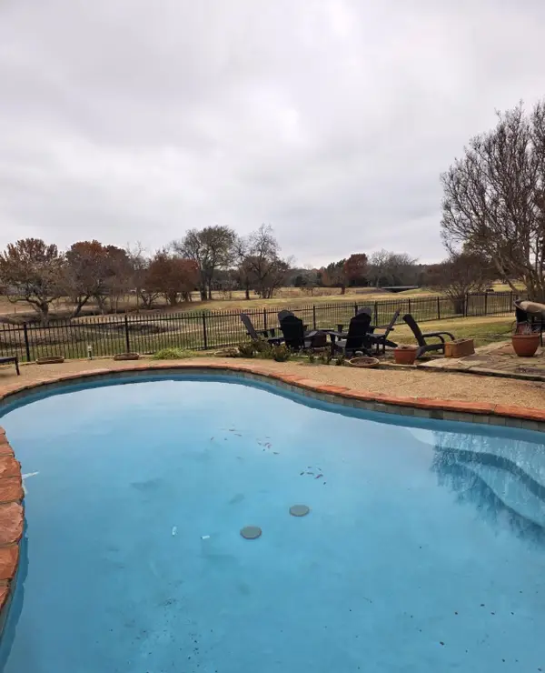 1317 Meandering Way, Rockwall, TX 75087