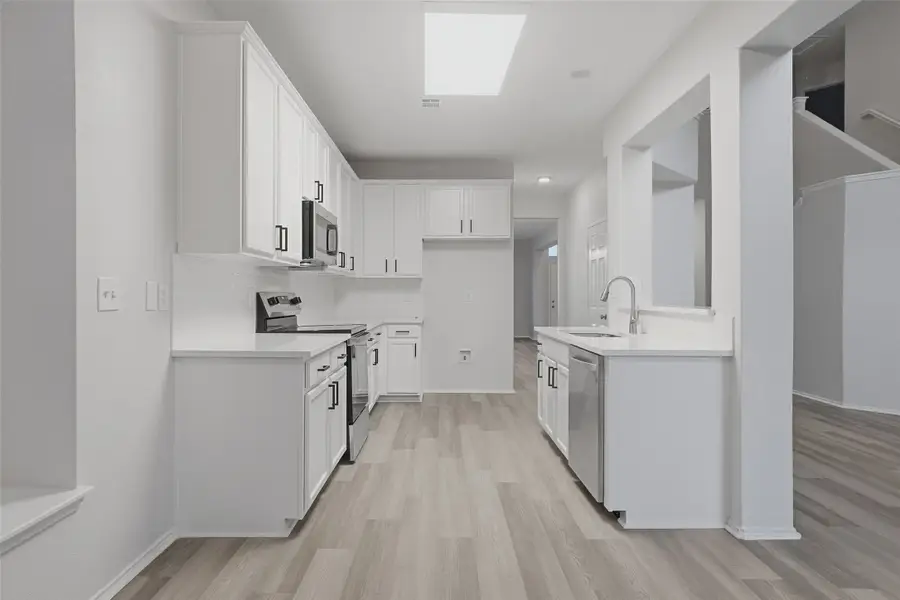 2625 Cumberland Trail, Balch Springs, TX 75181 - Image #3