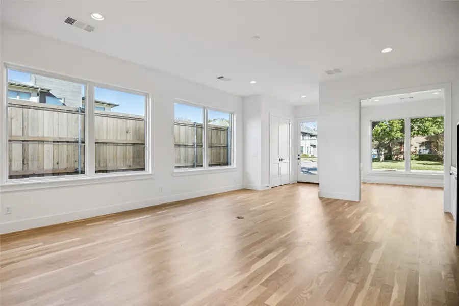 5600 Ellsworth Avenue, Dallas, TX 75206 - #3