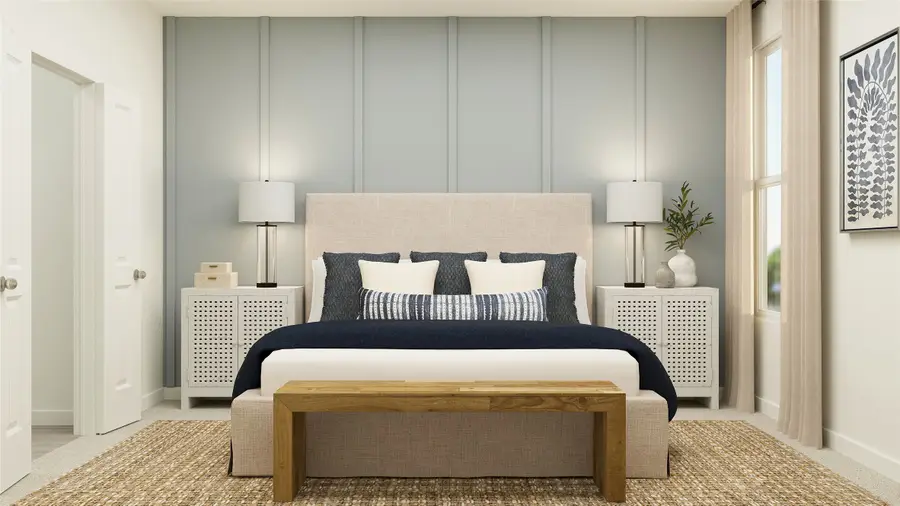 632 Stud Drive, Aubrey, TX 76227 - Image #3