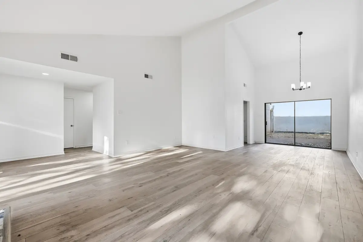 9611 Orchard Hill, Dallas, TX 75243 - Image #1