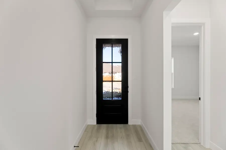 1105 Birdsong Trail, Anna, TX 75409 - Image #2