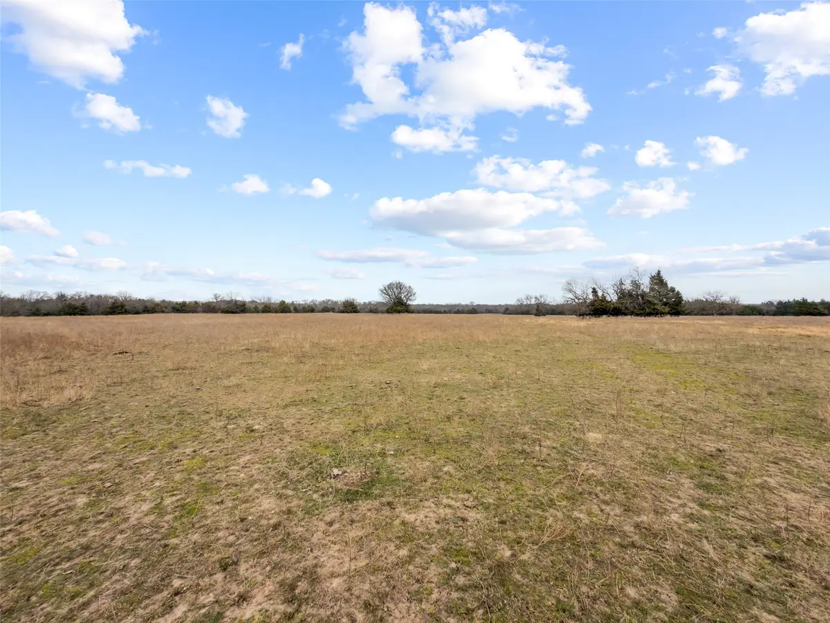 Tract 3 County Road 1255, Savoy, TX 75479 - Image #1