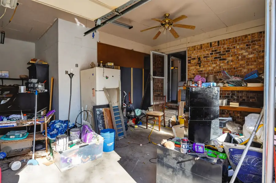 801 N Main Street, Dodd City, TX 75438 - Image #3