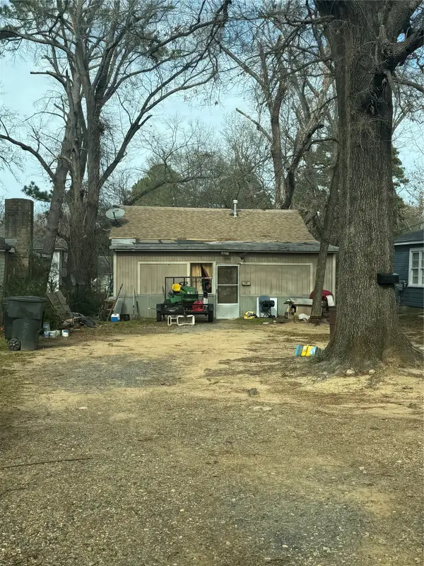 1748 Michel Street, Shreveport, LA 71108