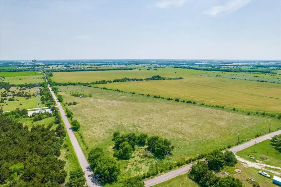 9999 County Road 1121, Farmersville, TX 75442 - Image #2