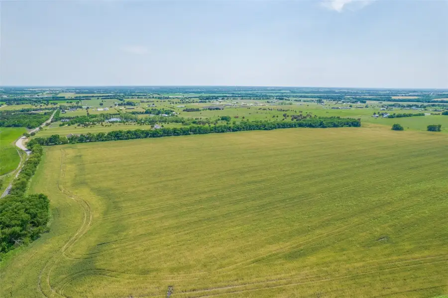 9999 County Road 1121, Farmersville, TX 75442 - Image #3