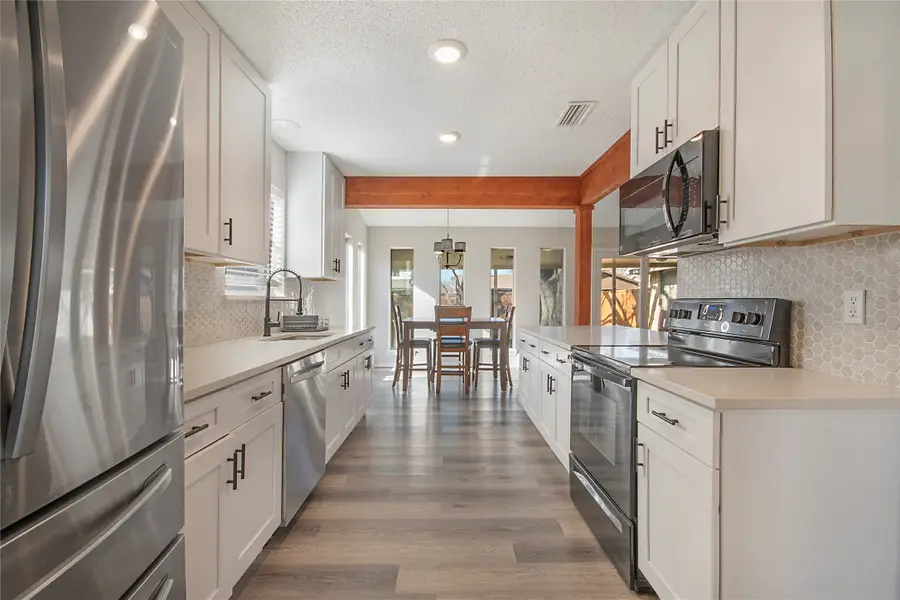 5 Green View Circle, Richardson, TX 75081 - Image #2