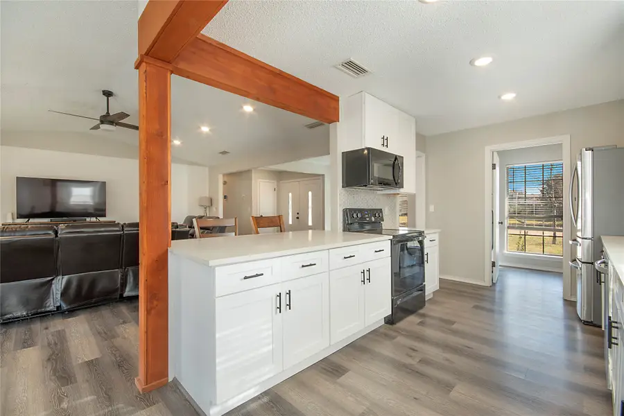 5 Green View Circle, Richardson, TX 75081 - Image #3