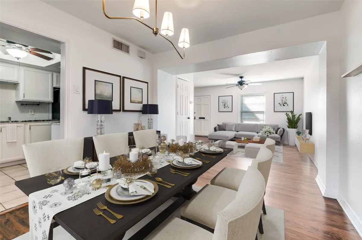 6314 Bordeaux Avenue #6314, Dallas, TX 75209 - Image #1