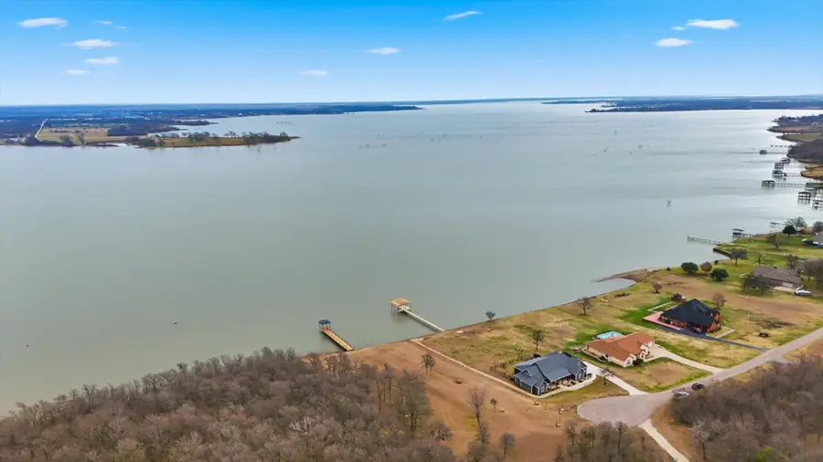 401 Meandering Way, Corsicana, TX 75109 - Image #3