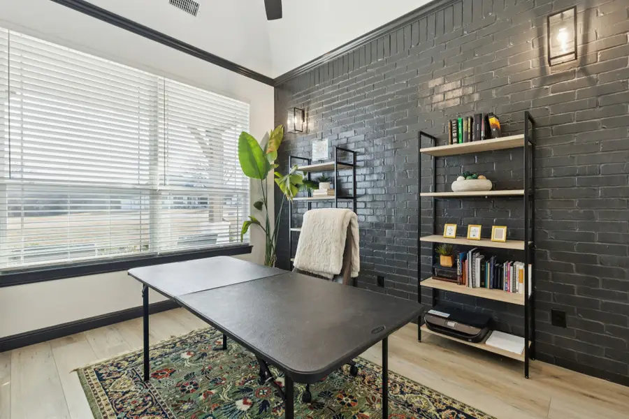 125 San Miguel Drive, Decatur, TX 76234 - #3