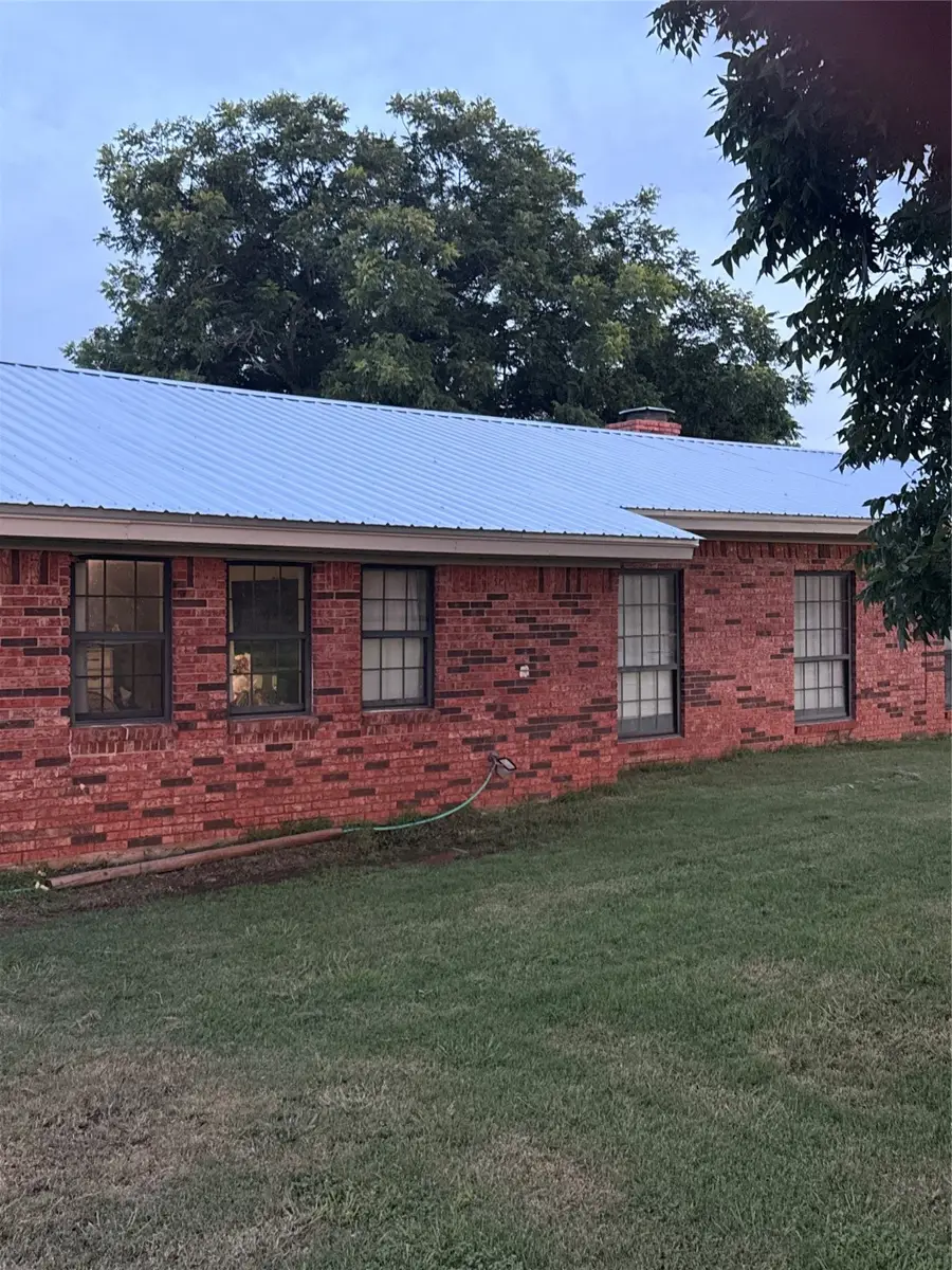 300 Fm 310, Aquilla, TX 76622 - Image #2