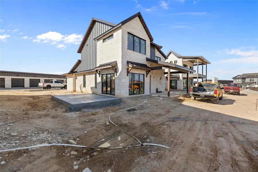 375 Emma Jean Trail, Iredell, TX 76649 - #2