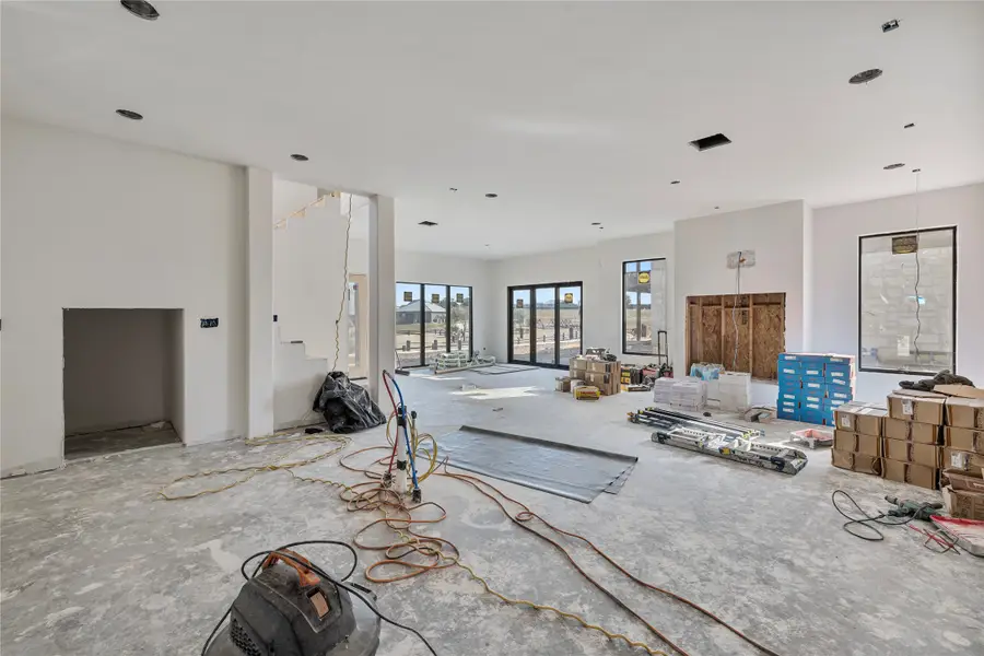 375 Emma Jean Trail, Iredell, TX 76649 - #3