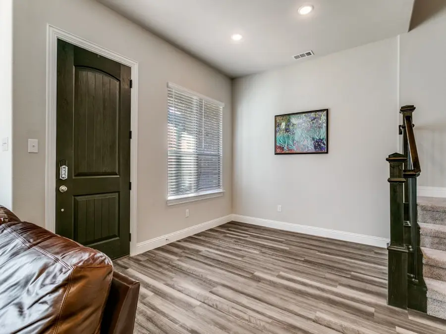 2224 Pinnacle Lane, Flower Mound, TX 75028 - Image #3