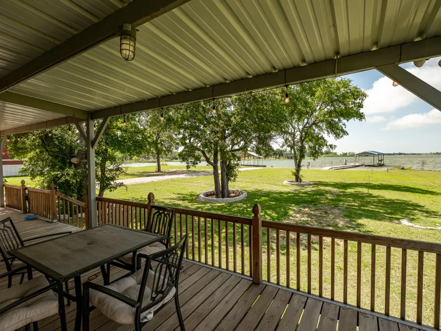 211 County Road 541, Eastland, TX 76448 - #3