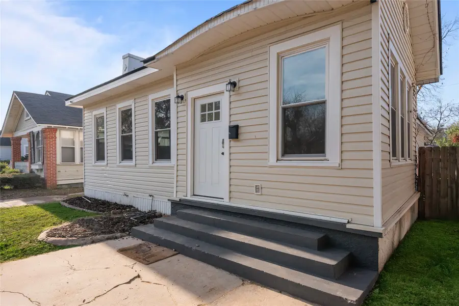 3444 Coldwell Street, Shreveport, LA 71105 - Image #2