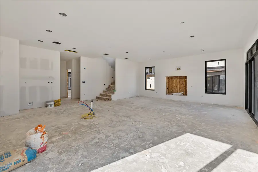 355 Emma Jean Trail, Iredell, TX 76649 - #3