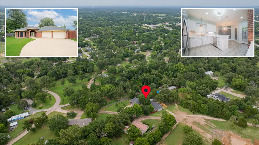 169 Private Rd 8519, Van, TX 75790 - #2