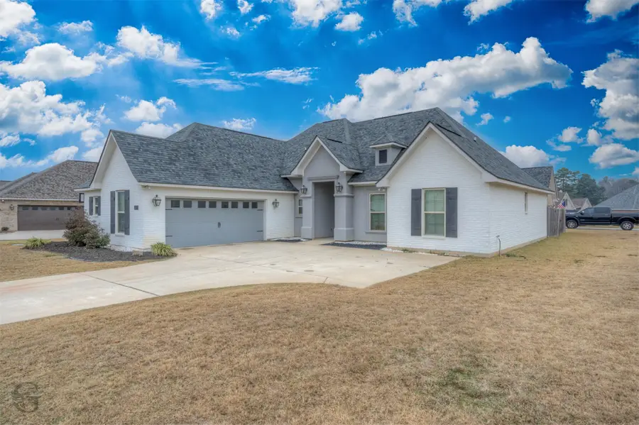 57 High Water Drive, Benton, LA 71006 - Image #2